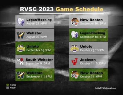 RV soccer schedule.jpg