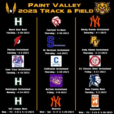 PV Track Schedule 2022 (1).png