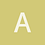 Anonimous_Source01