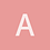 Abe_Froman