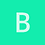 Billy_Brave
