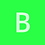 BBallFax19
