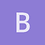 Big_Daddy_7371