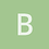 Been_B_amp_B