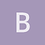 BigBlueFan73