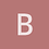 Billy_Hoyle1