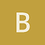 bbtrucking.inc