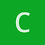 cable_hogue