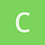 ccrunner