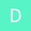 DTenney