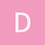 dnis30