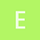 EagleEye3