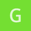 gils