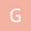 GreenDevils_1
