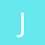 jumparound