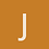 Jake_Roberts