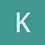 KC_Java