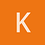 Kroeter