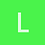Larry_Fine
