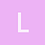 louie_15
