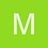 middlechild
