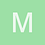 mohawkbaseball_1
