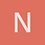Noitall