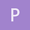 Pioneer_PA