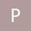 Pointing_Falcon