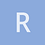 Rocket_Booster