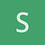 Slew72