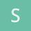Sharon_Peters