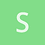 StolenTalents12