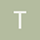 Trimble_Juvenile