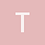 The_Ultimate_Lancer