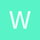 WTIGER_80