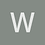 wellstonsoccer