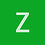 Zaphod_Beeblebrox